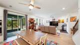 314 Red Barn Road - Photo 12