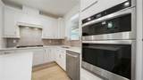 314 Red Barn Road - Photo 13