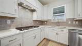 314 Red Barn Road - Photo 14