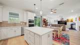 314 Red Barn Road - Photo 15