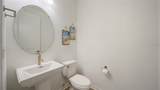 314 Red Barn Road - Photo 16