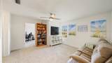 314 Red Barn Road - Photo 18