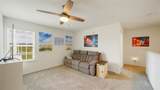 314 Red Barn Road - Photo 19