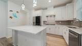 314 Red Barn Road - Photo 2