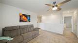 314 Red Barn Road - Photo 20