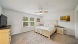 314 Red Barn Road - Photo 21