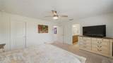 314 Red Barn Road - Photo 22