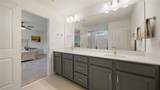 314 Red Barn Road - Photo 23