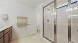 314 Red Barn Road - Photo 24
