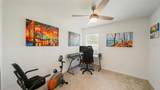 314 Red Barn Road - Photo 26