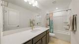 314 Red Barn Road - Photo 27