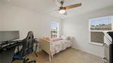 314 Red Barn Road - Photo 28