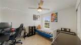 314 Red Barn Road - Photo 29