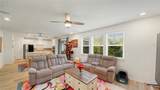 314 Red Barn Road - Photo 3