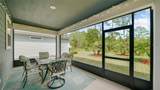 314 Red Barn Road - Photo 30
