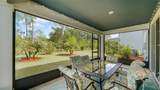 314 Red Barn Road - Photo 31