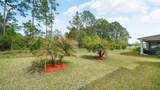 314 Red Barn Road - Photo 32