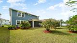314 Red Barn Road - Photo 33