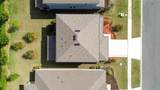 314 Red Barn Road - Photo 35
