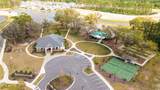 314 Red Barn Road - Photo 38