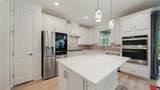 314 Red Barn Road - Photo 4