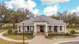 314 Red Barn Road - Photo 41
