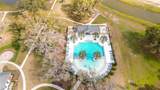 314 Red Barn Road - Photo 42