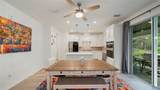 314 Red Barn Road - Photo 5