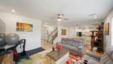 314 Red Barn Road - Photo 6