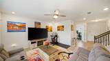 314 Red Barn Road - Photo 7