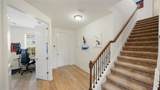 314 Red Barn Road - Photo 9