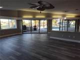 21 Comet Court - Photo 49