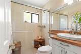 21 Comet Court - Photo 53