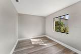 21 Comet Court - Photo 65