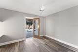 21 Comet Court - Photo 66