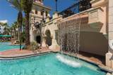 15 Ocean Crest Way - Photo 34