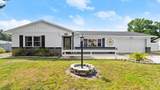 3743 General Marshall Road - Photo 1
