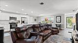 3743 General Marshall Road - Photo 10