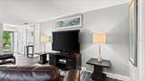 3743 General Marshall Road - Photo 11