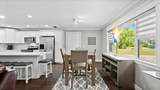 3743 General Marshall Road - Photo 12