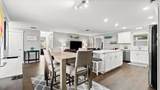 3743 General Marshall Road - Photo 13
