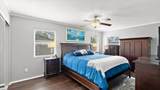 3743 General Marshall Road - Photo 14