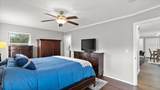 3743 General Marshall Road - Photo 15