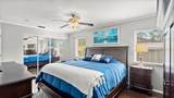 3743 General Marshall Road - Photo 16