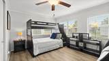 3743 General Marshall Road - Photo 19