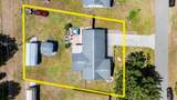 3743 General Marshall Road - Photo 2