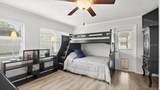 3743 General Marshall Road - Photo 20
