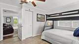3743 General Marshall Road - Photo 21