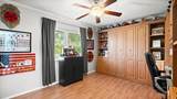 3743 General Marshall Road - Photo 22