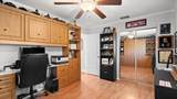 3743 General Marshall Road - Photo 23